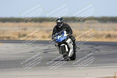 media/Sep-02-2024-Lets Ride (Mon) [[0f572cc0e2]]/C Group/1040am (Star Mazda)/